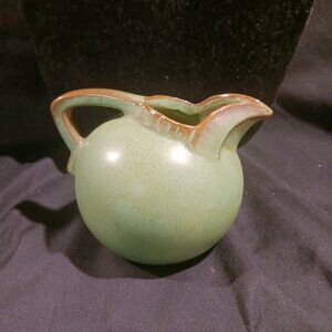 Francoma Small Pitcher